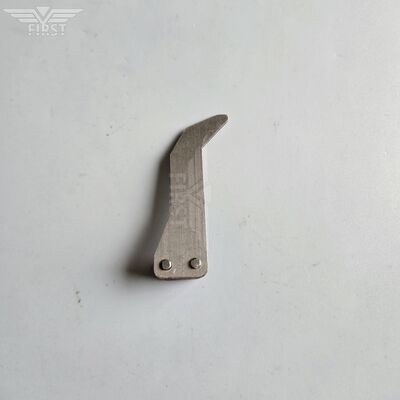 Aster Kettenhaken 178/180/2000/220 Nähmaschine Metallkettenhaken Stahlhakenteile