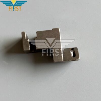 Polyurethanseparator Blade für Martini 3210/3212/3214 Garn Nähmaschinen, die eine stabile Papierzufuhr gewährleisten