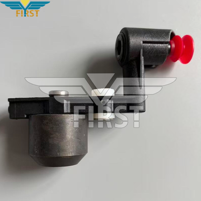 Paginierung für Martini 3212/3214 Gewindeschneidmaschine – Düsenhalter