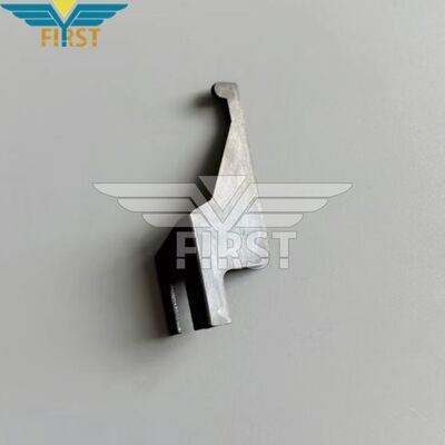 Nähmaschinenschneider für Martini 3212/3214 – Universal-Modellmesser