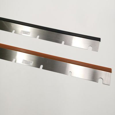 Heidelberg Waschwalzenmesser 41.010.180 für SM102/CD102 | Waschwalzenmesser Sm102 Schnelles Angebot für Mexiko, Brasilien & Russland