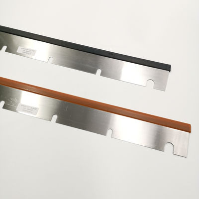 Heidelberg Waschwalzenmesser 41.010.180 für SM102/CD102 | Waschwalzenmesser Sm102 Schnelles Angebot für Mexiko, Brasilien & Russland