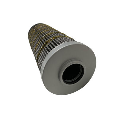 Heidelberg 00.581.0246 Ölfilter CD102 SM74 Offsetdruckmaschinen Teile