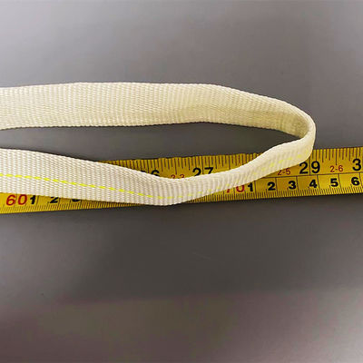 1500 mm Plattenklemm Airbag Reparatur-Kits für SM74 Heidelberg Druckmaschine 00.580.4128 Teile von Offsetdruckmaschinen