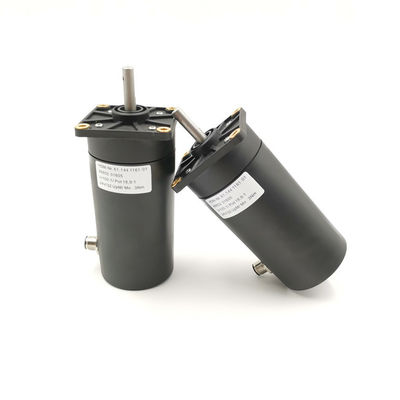 61.144.1161 Servomotor für die Druckmaschine SM102 CD102 mit 24 V-Zahnmotor