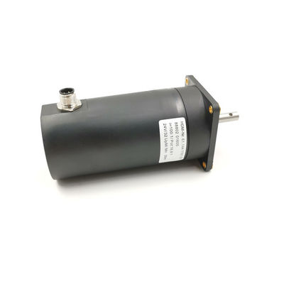 61.144.1161 Servomotor für die Druckmaschine SM102 CD102 mit 24 V-Zahnmotor