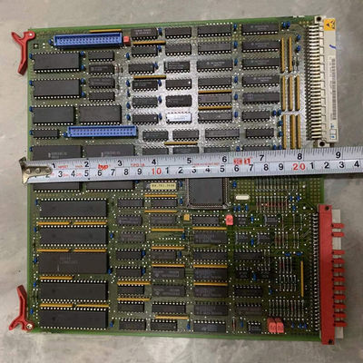 Originalqualität RGP2-Leiterplatte 81.186.5435 für das Hauptbrett der Heidelberg Druckmaschine