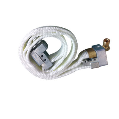 1500 mm Plattenklemm Airbag Reparatur-Kits für SM74 Heidelberg Druckmaschine 00.580.4128 Teile von Offsetdruckmaschinen