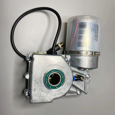 Streik-Bewegungsdruckmaschinen-Motor des Heidelberg-Servoantriebsmotor-F2.105.1231