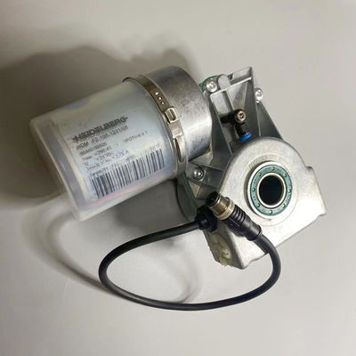 Heidelberg-kompatible Servomotor F2105.1231 24Vdc für Druckmaschinen
