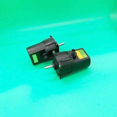 Schwarzer 61.144.1121 Getriebemotor für Offsetdruckmaschine Heidelberg Motor Ersatzteile