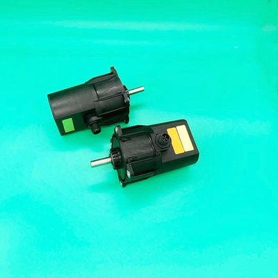 Schwarzer 61.144.1121 Getriebemotor für Offsetdruckmaschine Heidelberg Motor Ersatzteile