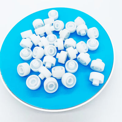 Weiße Offsetdruck-Zusätze des Gang-Motorsm74 SM52 SM102