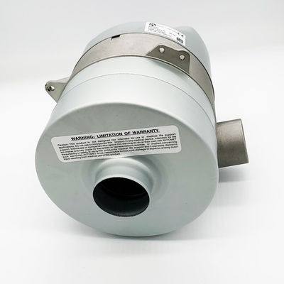 Ventilatormotor Ame 117641-00 240v 400w Heidelberg des Grau-A4.179.1501 Turbin Luftstoß-Einheit