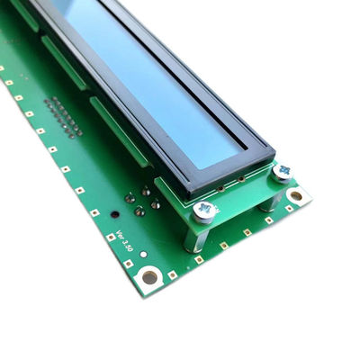 Kleines MITTLERES Brett der Leiterplatte-00.781.4974 mit Drucker Mainboard der Anzeigen-SM52 SM74 GTO52 SM102