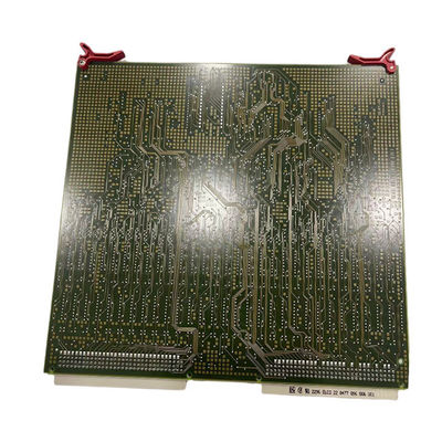 Ersatzteile der Hauptantriebs-Sicherheitsüberwachungs-Leiterplatte-00.785.0415 SEK2 SM/CD102 Heidelberg