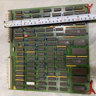 Sek2 Leiterplatte-Drucker Mainboard SEK-Leiterplatte-00.785.0415