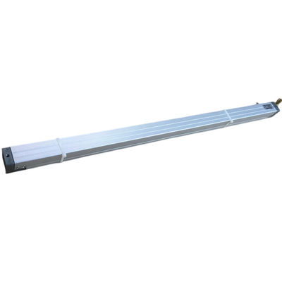 SM52 PM52 silberne Selbstoffsetmaschinen-Ersatzteile der platten-Klammern-00.580.4473