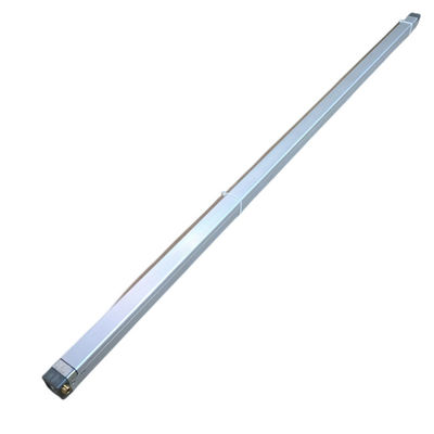 Aluminium-Auto-PS-Plattenklemme 87.334.017 für die SM102 CD102 Offsetdruckmaschine