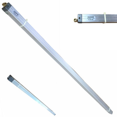 Automatische F4.334.039 Luftsack-Platten-Klammer Selbst-Offsetmaschinen-Ersatzteile PS XL105 106