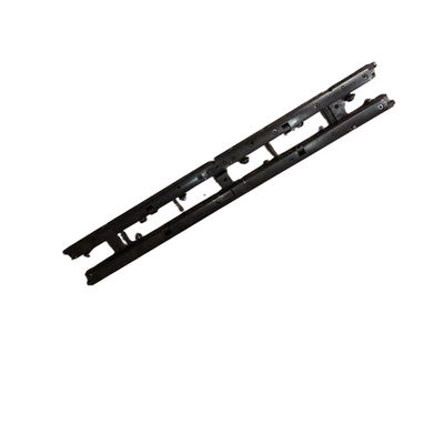 Offsetdruck-Maschine Eisen-Platten-Zylinder-Klammer Inspektion CD102 29kgs erspart Lieferanten