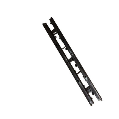 Offsetdruck-Maschine Eisen-Platten-Zylinder-Klammer Inspektion CD102 29kgs erspart Lieferanten