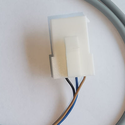 G2.110.1361 Sensor für SM52 PM52 SM74 CD74 Heidelberg Druckmaschine Elektrische Teile mit schneller Lieferung
