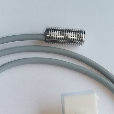 G2.110.1361 Sensor für SM52 PM52 SM74 CD74 Heidelberg Druckmaschine Elektrische Teile mit schneller Lieferung