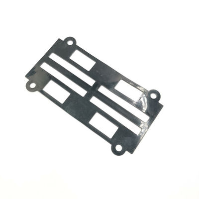 Zylinderdichtungs-Dichtungsring für CD102/SM102-Druckmaschine mit Schutt/Kunststoffmaterial und schnellem Versand