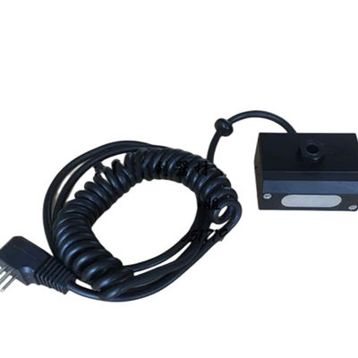Wasser-Behälter-Sensor 037 U 3094 44 für Roland 700 Druckmaschinen-elektrische Teile