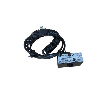 Wasser-Behälter-Sensor 037 U 3094 44 für Roland 700 Druckmaschinen-elektrische Teile