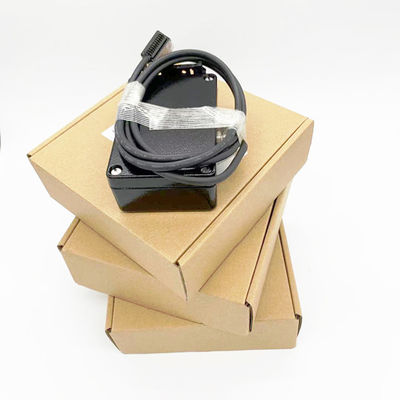 Eisen-/Kunststoff-Fotoelektrische Sensor für die Druckmaschine SM102 CD102 mit 100%iger Qualität