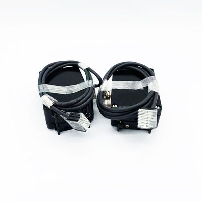 Photoelektrischer Sensor G2.110.1461 Offsetdruck-Teil-Prozess Inspektion CD102 Heidelberg elektrischer