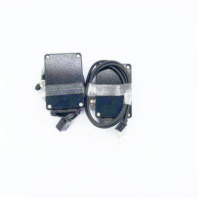 Photoelektrischer Sensor G2.110.1461 Offsetdruck-Teil-Prozess Inspektion CD102 Heidelberg elektrischer