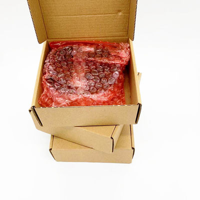 Photoelektrischer Sensor G2.110.1461 Offsetdruck-Teil-Prozess Inspektion CD102 Heidelberg elektrischer