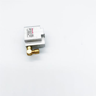 Pneumatische Heidelberg-Zylinderpressenteile