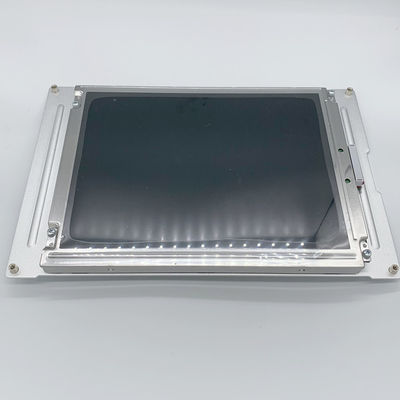 SM74 Touch Display Panel 100% geprüft CP Tronic Display Screen für Heidelberg Offsetdruckmaschine