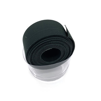 Dunkelgrüne Presse-Teile des Convever-Sauggurt-Band-86.020.029 HD 2020MMx28MM