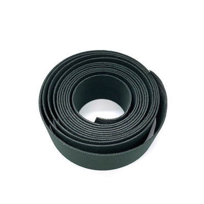 Dunkelgrüne Presse-Teile des Convever-Sauggurt-Band-86.020.029 HD 2020MMx28MM