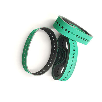 M2.015.880 235x20mm Sauggurt