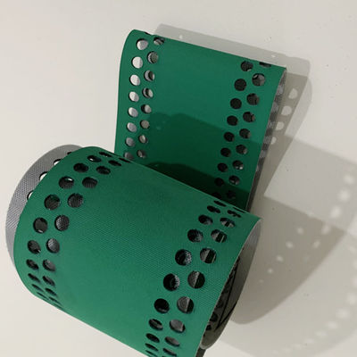 Drucker Replacement Parts des 1410X86mm Saugband-Gurt-M3.020.014 PM74 SM74