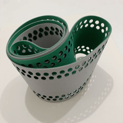 Drucker Replacement Parts des 1410X86mm Saugband-Gurt-M3.020.014 PM74 SM74