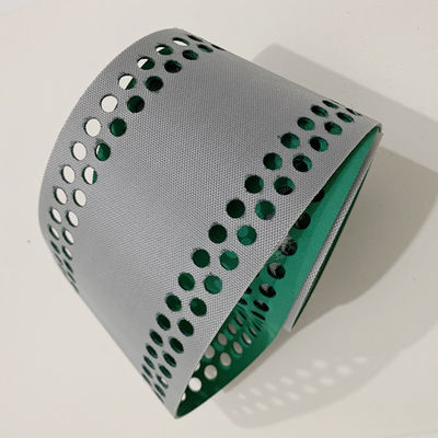 Drucker Replacement Parts des 1410X86mm Saugband-Gurt-M3.020.014 PM74 SM74