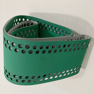 Drucker Replacement Parts des 1410X86mm Saugband-Gurt-M3.020.014 PM74 SM74