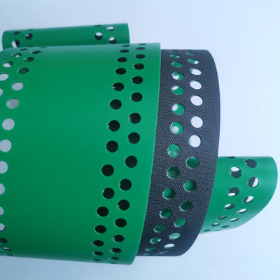 Import PVC-Saugband 1410X86mm für PM74 SM74 Offsetdruckmaschine