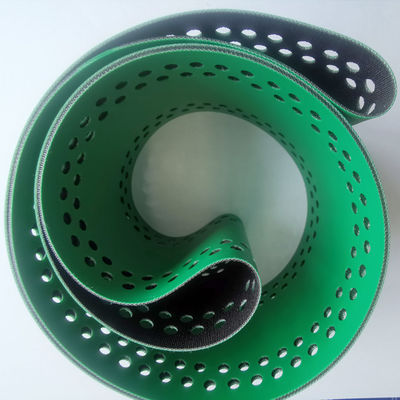 Import PVC-Saugband 1410X86mm für PM74 SM74 Offsetdruckmaschine