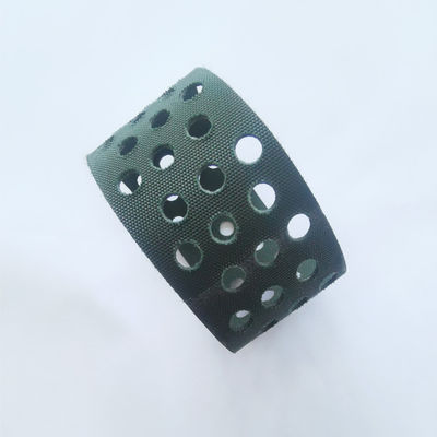 220mmx38mm PVC-Material-Saugband für CD102 Offset-Druckmaschinenteile