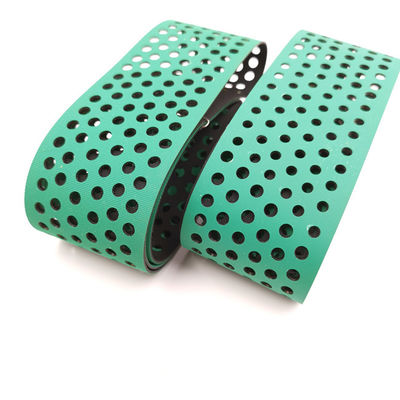 Des Sogg2.020.009 Druckmaschinen-Ersatzteile Antriebsriemen-SM52 PM52 960x60x1.6mm