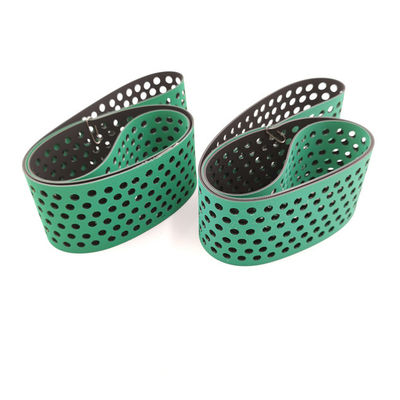 Des Sogg2.020.009 Druckmaschinen-Ersatzteile Antriebsriemen-SM52 PM52 960x60x1.6mm