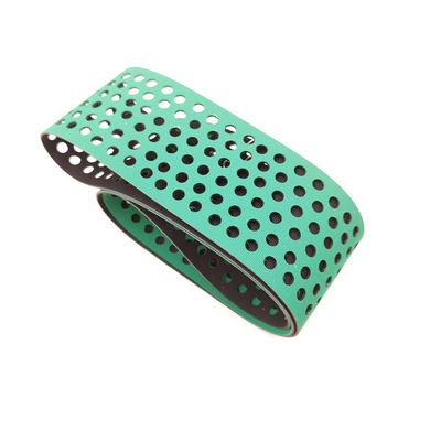 Des Sogg2.020.009 Druckmaschinen-Ersatzteile Antriebsriemen-SM52 PM52 960x60x1.6mm